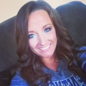 Meet your Posher, Cassie